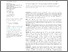[thumbnail of fpubh-1-1606720.pdf]