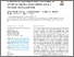 [thumbnail of 1-s2.0-S2352340925005335-main.pdf]