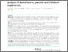 [thumbnail of Bhatti 2021 BMC oral health, supplementary analysis[63794].pdf]