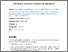 [thumbnail of fx92-4k66.pdf]