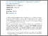 [thumbnail of k2f2-2276.pdf]