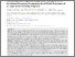 [thumbnail of Intl J Eating Disorders - 2025 - Dixon - Delivering Brief Cognitive Behavioral Therapy  CBT‐T  for Eating Disorders .pdf]