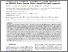 [thumbnail of IET Electric Power Appl - 2025 - Yan - Analysis and Mitigation Strategies of Energy Backflow in an IPMSM Drive System With.pdf]