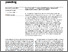[thumbnail of Tuckett et al 2025 Continent-wide mapping shows increasing sensitivity of East Antarctica to meltwater ponding.pdf]