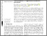 [thumbnail of Antimicrobial 3D printed gelatin scaffolds.pdf]