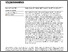 [thumbnail of s41467-025-61480-z]