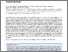 [thumbnail of e1876242025.full]