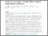 [thumbnail of s12889-025-23236-8.pdf]