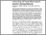 [thumbnail of s41598-025-94727-2.pdf]