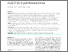 [thumbnail of s12889-025-23440-6.pdf]