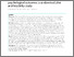 [thumbnail of s12889-025-23400-0.pdf]