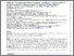 [thumbnail of lvaf130.pdf]