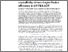 [thumbnail of s41598-025-08427-y.pdf]