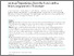 [thumbnail of s12913-025-12870-y.pdf]