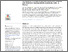 [thumbnail of journal.pgph.0004164.pdf]