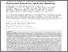 [thumbnail of Respirology - 2025 - Durrington - NT‐proBNP and BNP Testing in Pulmonary Arterial Hypertension  Point‐of‐Care and Remote.pdf]