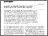 [thumbnail of s42003-025-08295-2]