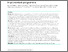 [thumbnail of s12903-025-06154-4.pdf]