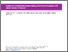 [thumbnail of White_sup_a__sup__et_al-2025-Cochrane_Database_of_Systematic_Reviews]