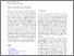 [thumbnail of s10052-025-14078-0.pdf]