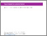 [thumbnail of Spillane_et_al-2025-Cochrane_Database_of_Systematic_Reviews]