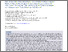 [thumbnail of 3047546]