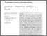 [thumbnail of British J of Psychology - 2025 - Simpson - Clinical and cost‐effectiveness of eye movement desensitization and reprocessing.pdf]