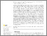 [thumbnail of Large- and Small-Scale Beam-Steering Phased Array Antennas Using Variable Phase BLC for Millimeter-Wave Applications.pdf]