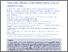 [thumbnail of Reaching a Consensus on the Definition of Telerehabilitation World Federation of Neurorehabilitation Telerehabilitation Spec.pdf]