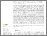 [thumbnail of A Compact Wideband Millimeter-Wave Crossover for Phased Array Antenna Systems in Remote Sensing Applications.pdf]