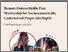 [thumbnail of MainPublicOutput_RaMIgO_2.1_15Jul25.pdf]