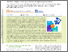 [thumbnail of GChELP: A Vital Resource for Teaching Practical Green Chemistry in Industry and Academia]