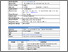 [thumbnail of roadmap_finalreportv1.pdf]