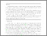 [thumbnail of EHyla_Manuscript__Copy_.pdf]