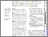 [thumbnail of Optical coherence tomography in secondary progressive MS.pdf]
