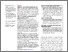 [thumbnail of Brain reserve and physical disability in secondary progressive multiple sclerosis.pdf]