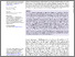 [thumbnail of dietary-protein-intake-and-overall-diet-quality-in-adults-with-cystic-fibrosis-following-elexacaftortezacaftorivacaftor-therapy.pdf]