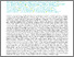 [thumbnail of International consensus statement on routine blood testing.pdf]