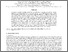 [thumbnail of 552-Article Text-3413-1-10-20250702.pdf]