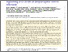 [thumbnail of awaf235.pdf]