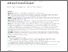 [thumbnail of s12904-025-01825-z.pdf]