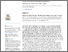 [thumbnail of HPAI social network opinion_published 2025.pdf]