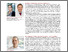 [thumbnail of A peek into the pipeline Expert views on emerging therapies.pdf]