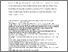 [thumbnail of Libri_Safety, Tolerability, and Pharmacokinetics of Antisense Oligonucleotide BIIB078 in Adults with C9orf72-Associated Amyotrophic Lateral Sclerosis_AAM.pdf]