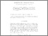 [thumbnail of unif-gauss-tail.pdf]