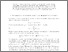 [thumbnail of Corrigendum_final.pdf]