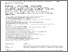 [thumbnail of Chen et al 2023.pdf]