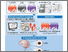 [thumbnail of NEURON-D-20-01249_R3_final.pdf]