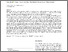 [thumbnail of s10198-025-01821-3.pdf]