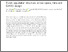 [thumbnail of Dutch population structure across space, time and GWAS design.pdf]